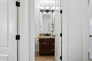 3346 N 34th St, Phoenix, AZ 85018 - Photo 64