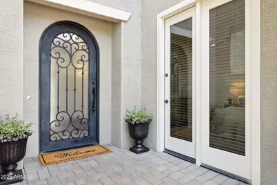 3346 N 34th Street, Phoenix, AZ 85018 - Photo 6