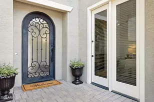 3346 N 34th St, Phoenix, AZ 85018 - Photo 6