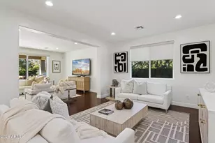 3346 N 34th St, Phoenix, AZ 85018 - Photo 20