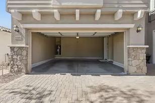 3346 N 34th St, Phoenix, AZ 85018 - Photo 74
