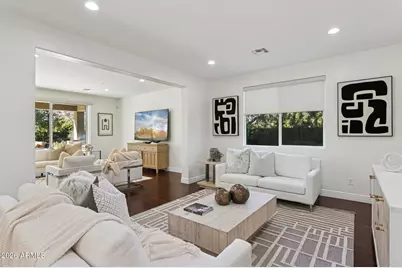 3346 N 34th Street, Phoenix, AZ 85018 - Photo 18