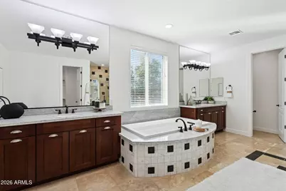 3346 N 34th Street, Phoenix, AZ 85018 - Photo 46