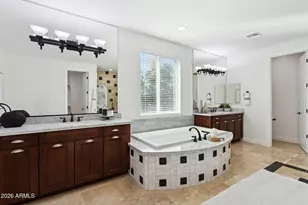 3346 N 34th St, Phoenix, AZ 85018 - Photo 46