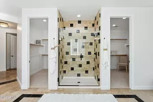 3346 N 34th St, Phoenix, AZ 85018 - Photo 54