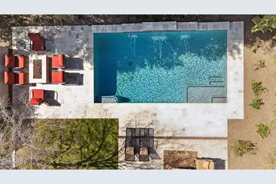 3346 N 34th Street, Phoenix, AZ 85018 - Photo 82