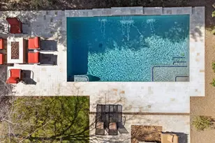 3346 N 34th St, Phoenix, AZ 85018 - Photo 82