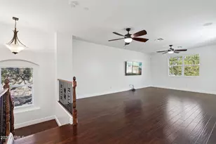 3346 N 34th St, Phoenix, AZ 85018 - Photo 42