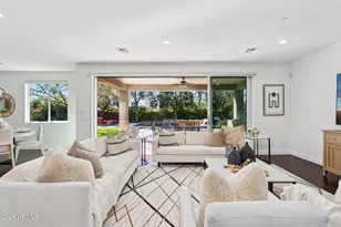 3346 N 34th St, Phoenix, AZ 85018 - Photo 24