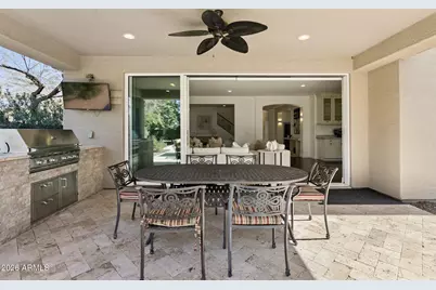 3346 N 34th Street, Phoenix, AZ 85018 - Photo 70