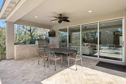 3346 N 34th Street, Phoenix, AZ 85018 - Photo 68