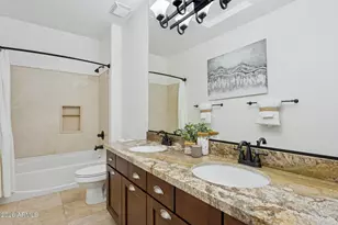 3346 N 34th St, Phoenix, AZ 85018 - Photo 52