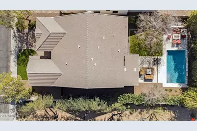 3346 N 34th Street, Phoenix, AZ 85018 - Photo 80