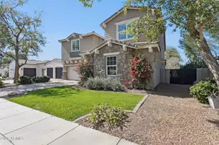 3346 N 34th St, Phoenix, AZ 85018 - Photo 86