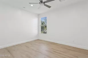 3346 N 34th St, Phoenix, AZ 85018 - Photo 66