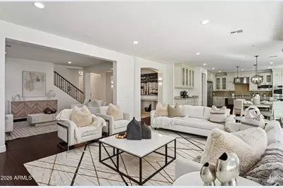 3346 N 34th Street, Phoenix, AZ 85018 - Photo 26