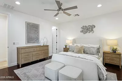 3346 N 34th Street, Phoenix, AZ 85018 - Photo 12