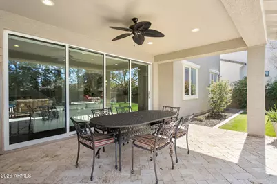 3346 N 34th Street, Phoenix, AZ 85018 - Photo 70