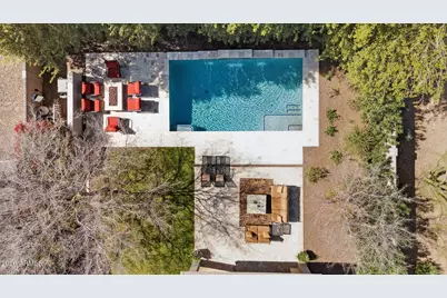 3346 N 34th Street, Phoenix, AZ 85018 - Photo 80