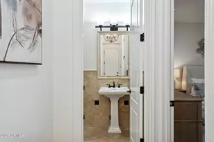 3346 N 34th St, Phoenix, AZ 85018 - Photo 10