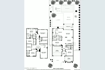 3346 N 34th Street, Phoenix, AZ 85018 - Photo 4