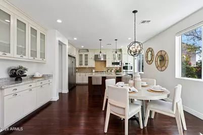 3346 N 34th Street, Phoenix, AZ 85018 - Photo 30