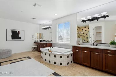 3346 N 34th Street, Phoenix, AZ 85018 - Photo 50