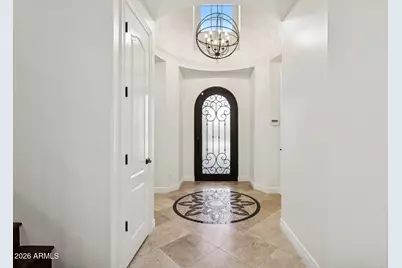 3346 N 34th Street, Phoenix, AZ 85018 - Photo 6