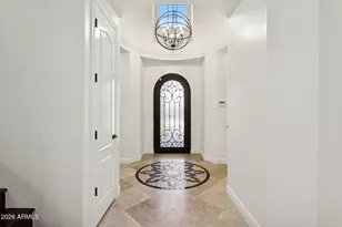 3346 N 34th St, Phoenix, AZ 85018 - Photo 8