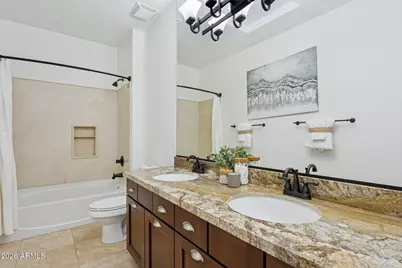 3346 N 34th Street, Phoenix, AZ 85018 - Photo 56