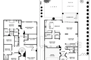 3346 N 34th St, Phoenix, AZ 85018 - Photo 88