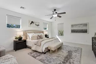 3346 N 34th St, Phoenix, AZ 85018 - Photo 48