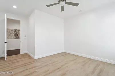 3346 N 34th Street, Phoenix, AZ 85018 - Photo 60