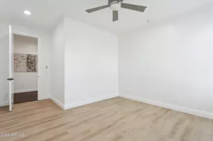 3346 N 34th St, Phoenix, AZ 85018 - Photo 60