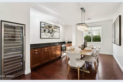 3346 N 34th Street, Phoenix, AZ 85018 - Photo 16