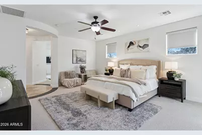 3346 N 34th Street, Phoenix, AZ 85018 - Photo 48