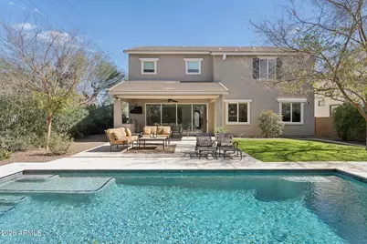 3346 N 34th Street, Phoenix, AZ 85018 - Photo 74