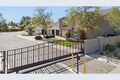 3346 N 34th Street, Phoenix, AZ 85018 - Photo 78