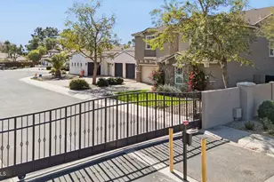 3346 N 34th St, Phoenix, AZ 85018 - Photo 78
