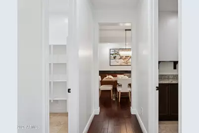 3346 N 34th Street, Phoenix, AZ 85018 - Photo 38