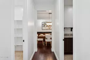 3346 N 34th St, Phoenix, AZ 85018 - Photo 38