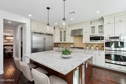 3346 N 34th Street, Phoenix, AZ 85018 - Photo 36