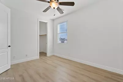 3346 N 34th Street, Phoenix, AZ 85018 - Photo 54