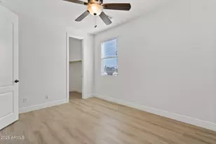 3346 N 34th St, Phoenix, AZ 85018 - Photo 54