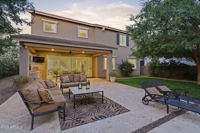 3346 N 34th Street, Phoenix, AZ 85018 - Photo 68