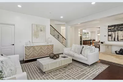 3346 N 34th Street, Phoenix, AZ 85018 - Photo 20