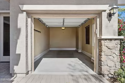 3346 N 34th Street, Phoenix, AZ 85018 - Photo 84