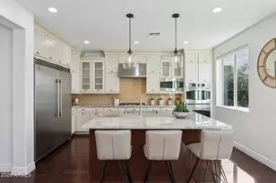 3346 N 34th St, Phoenix, AZ 85018 - Photo 32