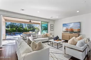 3346 N 34th St, Phoenix, AZ 85018 - Photo 2