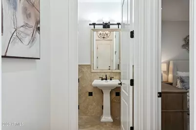 3346 N 34th Street, Phoenix, AZ 85018 - Photo 8